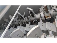 點擊查看詳細信息<br>標題：振動攪拌鍋 閱讀次數：1649